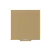 ELEGOO Neptune 3-4 Plus Pei Tabla