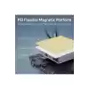 ELEGOO Neptune 3 Max Pei Tabla