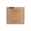 ELEGOO Neptune 3 Max Pei Tabla