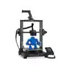 ELEGOO Neptune 3 Pro FDM 3D Yazıcı