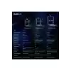 ELEGOO Neptune 4 Max 3D Yazıcı