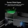 ELEGOO Phecda 20 Watt Lazer Gravür ve Kesici