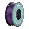 Esun eTwinkling Filament 1.75 Mm Mor