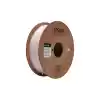Esun PLA-HS Filament Beyaz