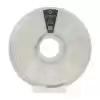 Microzey 1.75 Mm Beyaz Pla Pro Filament 1KG