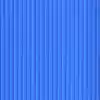 Microzey 1.75 Mm Mavi S Pla Filament 1KG