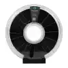 Microzey 1.75 Mm Siyah Pla Pro Filament 1KG