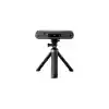 Revopoint 3D Scanner POP 3 Advanced Edition