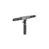 Revopoint RANGE 3D Scanner Premium Paket