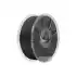 Microzey 1.75 Mm Yaldızlı Gri Pla Pro Filament 1KG