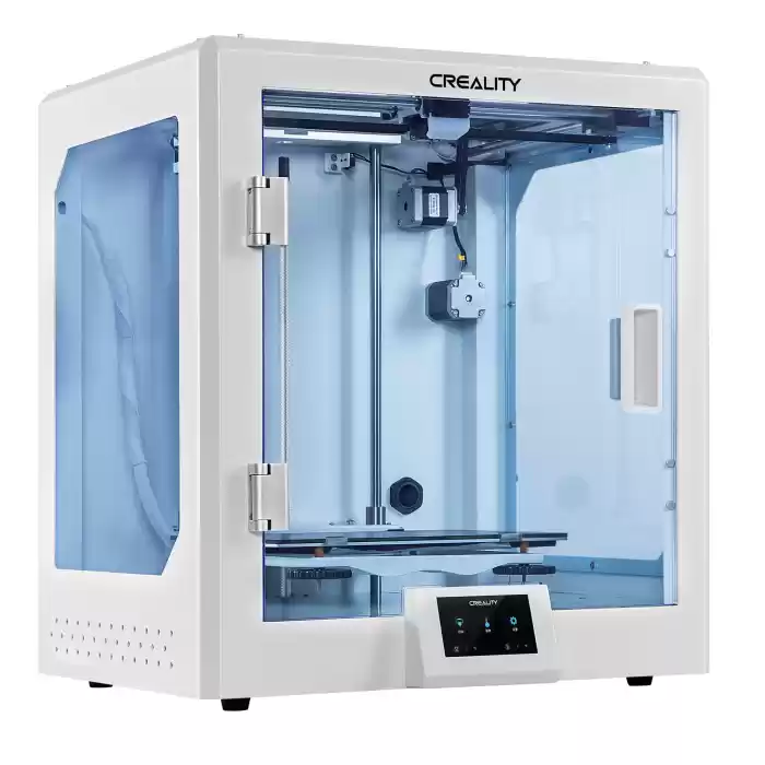 Creality CR-5 Pro 3D Yazıcı