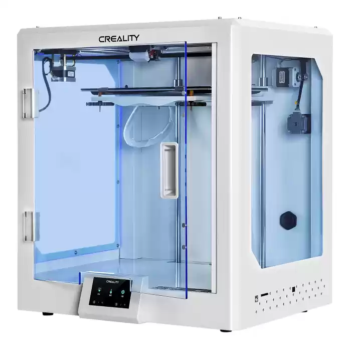 Creality CR-5 Pro 3D Yazıcı