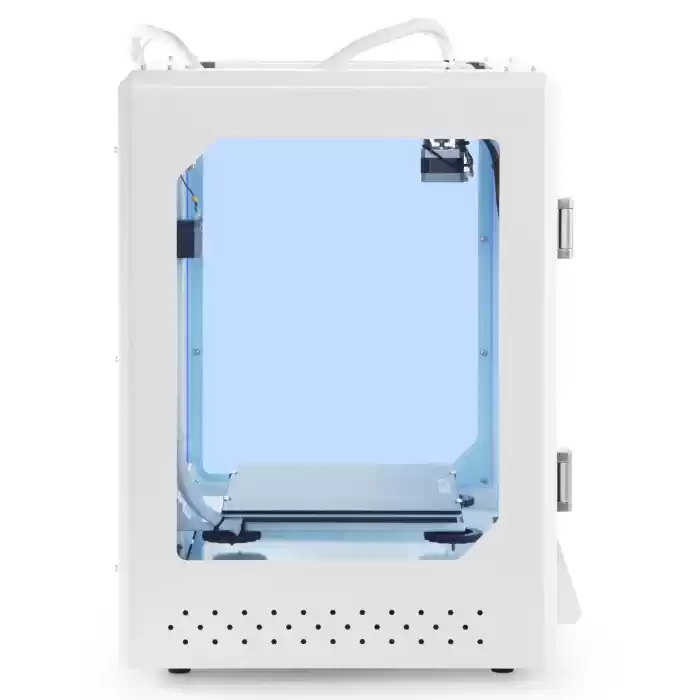 Creality CR-5 Pro 3D Yazıcı