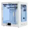 Creality CR-5 Pro 3D Yazıcı