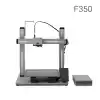 Snapmaker F350 2.0 Modular 3D Yazıcı