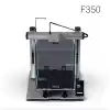 Snapmaker F350 2.0 Modular 3D Yazıcı