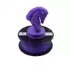 Porima PLA Premium Filament Violet 1,75mm 1kg