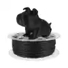 Creality HP Siyah PLA 1.75mm Filament 1kg