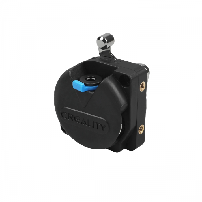 Réducteur De Boîte De Vitesses Pour Extrudeuse Creality K1, K1C, K1Max - Améliore L'impression 3D