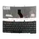 Acer 4H.N8801.021 Notebook Klavye (Siyah TR)