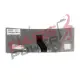 eMachines D620 Notebook Klavye (Siyah TR)