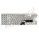 Exper 6-80-W5500-151-1 Notebook Klavye (Siyah TR)