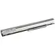 Hp HSTNN-IB4U Notebook Batarya - Pil (Pars Power)