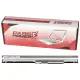 Hp HSTNN-IB4U Notebook Batarya - Pil (Pars Power)