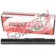 Hp HSTNN-IB4U Notebook Batarya - Pil (Pars Power)