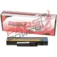 Lenovo ideaPad 57Y6626 Notebook Batarya - Pil (Pars Power)