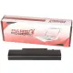 Lenovo ideaPad 57Y6626 Notebook Batarya - Pil (Pars Power)