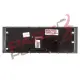 Sony Vaio VPCEA4M1R Notebook Klavye (Siyah TR)