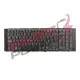 Sony Vaio VPCEJ3Z1E Notebook Klavye (Siyah TR)
