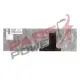 Toshiba Tecra A50-A-1FP Uyumlu Notebook Klavye (Siyah TR)