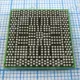 Amd 218-0660017 Bga Chipset