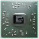 Amd 218-0697014 Bga Chipset