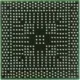 Amd 218-0697014 Bga Chipset