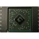 Amd 218-0755042 Bga Chipset
