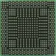 Amd 218-0755042 Bga Chipset