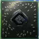 Amd 218-0755046 Bga Chipset