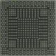 Amd 218-0755046 Bga Chipset