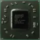 Ati 215-0674034 Bga Chipset