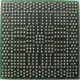 Ati 215-0674034 Bga Chipset