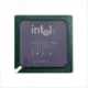 Intel NH82801GBM-SL8YB Bga Chipset