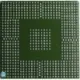 Intel NH82801GBM-SL8YB Bga Chipset
