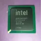 Intel NH82801HBM-SLA5Q Bga Chipset