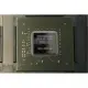 Nvidia G84-600-A2 Bga Chipset