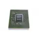 Nvidia G86-770-A2 Bga Chipset