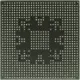 Nvidia G86-770-A2 Bga Chipset