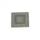 Nvidia G96-630-C1 Bga Chipset